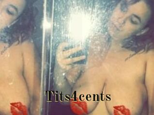 tits4cents Films 2 Q