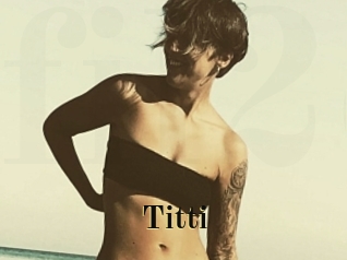 Titti