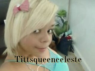 tittsqueenceleste Films 2 Q