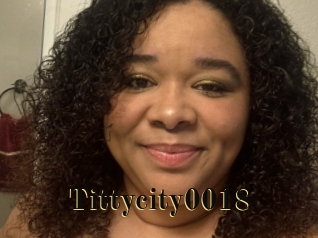 Tittycity0018