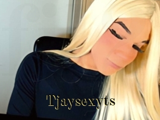 tjaysexyts Films 2 Q
