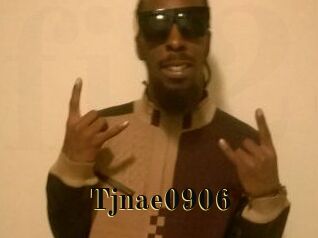 Tjnae0906