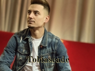 Tobiascade