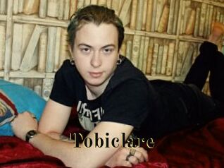 Tobiclare