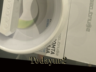 Todaynr2