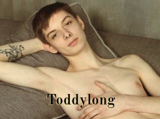 Toddylong