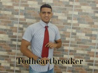 Todheartbreaker