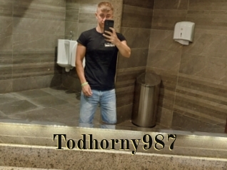 Todhorny987