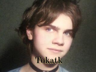 Tokatk
