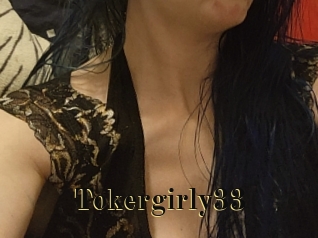 Tokergirly33