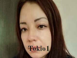 Tokio1