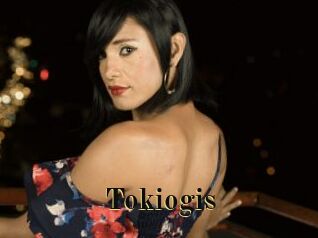 Tokiogis