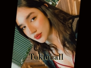 Tokiohall