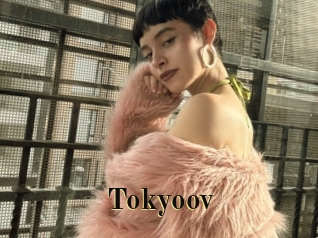 Tokyoov