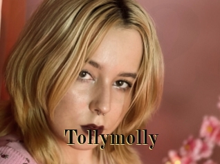 Tollymolly