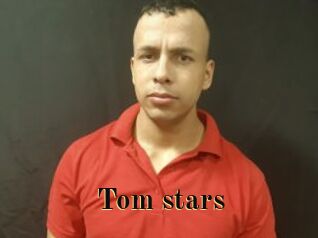 Tom_stars