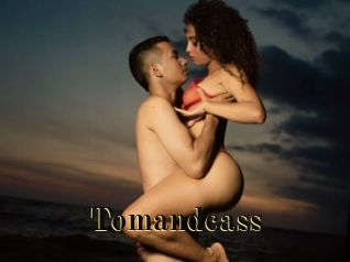 Tomandcass