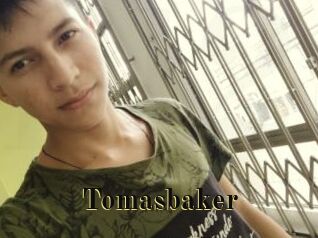Tomasbaker