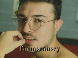 Tomascausey