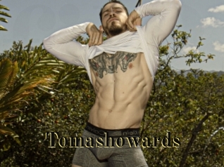 tomashowards Films 2 Q