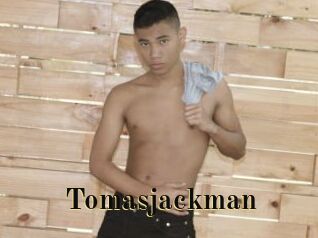 Tomasjackman