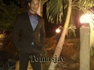 Tomasjay