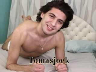 Tomasjock