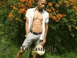 Tomasmejia