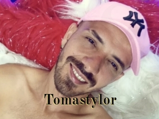 tomastylor Films 2 Q
