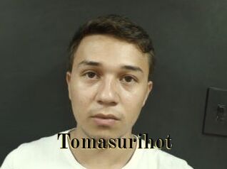 Tomasurihot