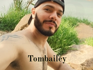 tombailey Films 2 Q