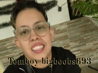 Tomboy_bigboobs693