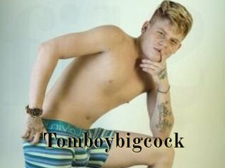 Tomboybigcock