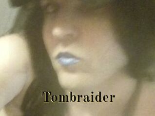 Tombraider