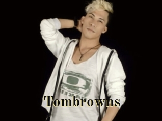 Tombrowns