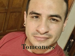Tomconors