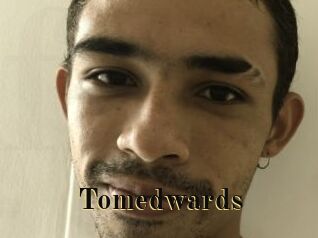 Tomedwards