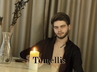 tomellis Films 2 Q