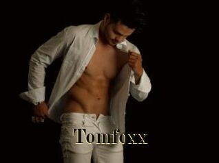 Tomfoxx