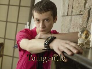 tomgentle Films 2 Q