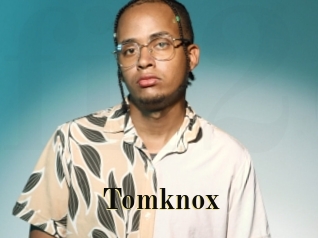 Tomknox