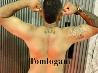 Tomlogam