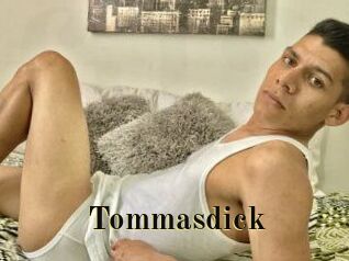 Tommasdick
