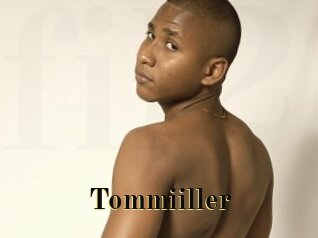 Tommiiller
