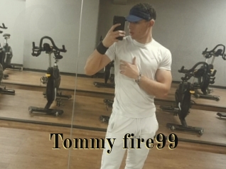 Tommy_fire99