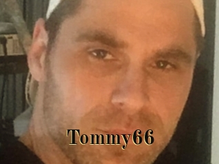 tommy66 Films 2 Q