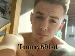 tommy69hot Films 2 Q