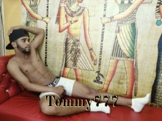 Tommy777