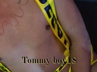 Tommy_boy18