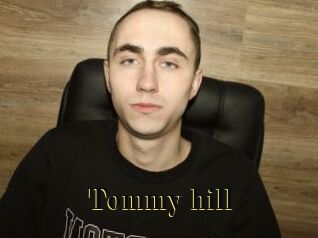 Tommy_hill